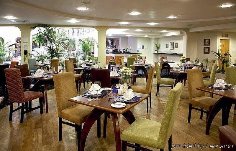 The Telford Whitehouse Hotel Экстерьер фото